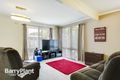 Property photo of 10 John Street Tootgarook VIC 3941