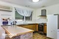 Property photo of 10 John Street Tootgarook VIC 3941