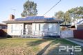 Property photo of 87 Pay Street Kerang VIC 3579