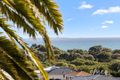 Property photo of 7 Atwick Place Coogee WA 6166