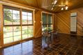 Property photo of 4 Hooper Street Macleod VIC 3085