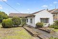 Property photo of 84 Doncaster Road Balwyn North VIC 3104