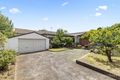 Property photo of 84 Doncaster Road Balwyn North VIC 3104