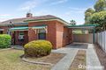 Property photo of 68 Eighth Avenue Woodville Gardens SA 5012