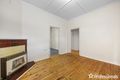 Property photo of 68 Eighth Avenue Woodville Gardens SA 5012