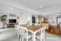 Property photo of 20 Lascelle Drive Vermont South VIC 3133