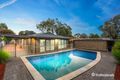 Property photo of 20 Lascelle Drive Vermont South VIC 3133