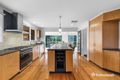 Property photo of 20 Lascelle Drive Vermont South VIC 3133