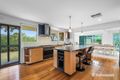 Property photo of 20 Lascelle Drive Vermont South VIC 3133