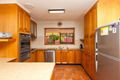 Property photo of 288 Eighth Street Mildura VIC 3500