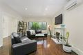 Property photo of 17 Glenroy Road Glenroy VIC 3046