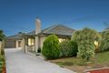 Property photo of 17 Glenroy Road Glenroy VIC 3046