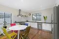 Property photo of 17 Glenroy Road Glenroy VIC 3046