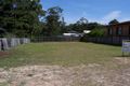 Property photo of 20 Koowong Road Gwandalan NSW 2259