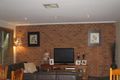 Property photo of 2/50 Campaspe Street West Wodonga VIC 3690