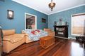 Property photo of 35 Leontes Way Coolbellup WA 6163