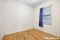 Property photo of 68 Eighth Avenue Woodville Gardens SA 5012