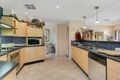 Property photo of 8 Courageous Avenue Happy Valley SA 5159