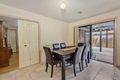 Property photo of 3 Nottingham Way Sydenham VIC 3037