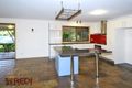 Property photo of 57 Pringle Road Rosemount QLD 4560