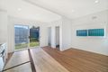 Property photo of 227 Victoria Road Marrickville NSW 2204