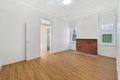Property photo of 227 Victoria Road Marrickville NSW 2204