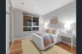 Property photo of 5 Pimpala Avenue Seaford VIC 3198