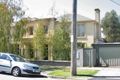 Property photo of 26 Meredith Street Malvern VIC 3144