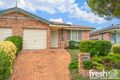 Property photo of 2/43 Barnier Drive Quakers Hill NSW 2763
