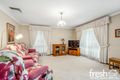 Property photo of 2/43 Barnier Drive Quakers Hill NSW 2763