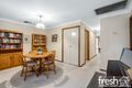 Property photo of 2/43 Barnier Drive Quakers Hill NSW 2763