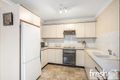 Property photo of 2/43 Barnier Drive Quakers Hill NSW 2763