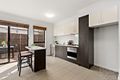 Property photo of 16/214-216 Victoria Street Richmond VIC 3121