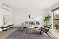Property photo of 16/214-216 Victoria Street Richmond VIC 3121