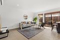 Property photo of 16/214-216 Victoria Street Richmond VIC 3121