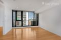 Property photo of 614/338 Kings Way South Melbourne VIC 3205