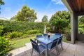 Property photo of 132O Cabarita Road Cabarita NSW 2137