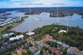 Property photo of 132O Cabarita Road Cabarita NSW 2137