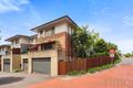 Property photo of 132O Cabarita Road Cabarita NSW 2137