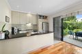 Property photo of 132O Cabarita Road Cabarita NSW 2137