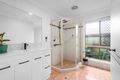 Property photo of 8 Port Drive Tweed Heads South NSW 2486