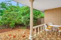 Property photo of 7/16 Christina Court Mermaid Waters QLD 4218