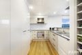 Property photo of 412/12-14 St John Street Launceston TAS 7250