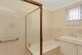 Property photo of 7/16 Christina Court Mermaid Waters QLD 4218