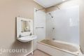 Property photo of 15/50 Burtonia Street Rokeby TAS 7019