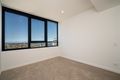 Property photo of 1405/229 Miller Street North Sydney NSW 2060