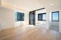 Property photo of 1405/229 Miller Street North Sydney NSW 2060