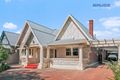 Property photo of 46 Kennaway Street Tusmore SA 5065