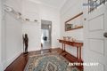 Property photo of 46 Kennaway Street Tusmore SA 5065