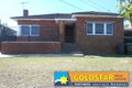 Property photo of 31 Cooper Road Birrong NSW 2143